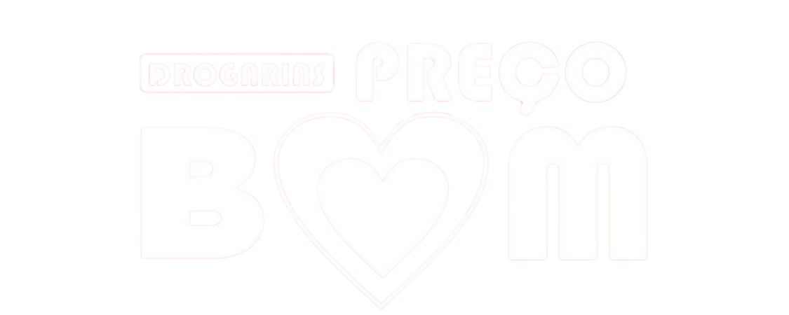 Drogarias Preço Bom